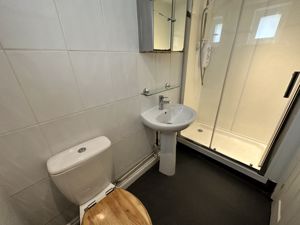 Photo 26- click for photo gallery